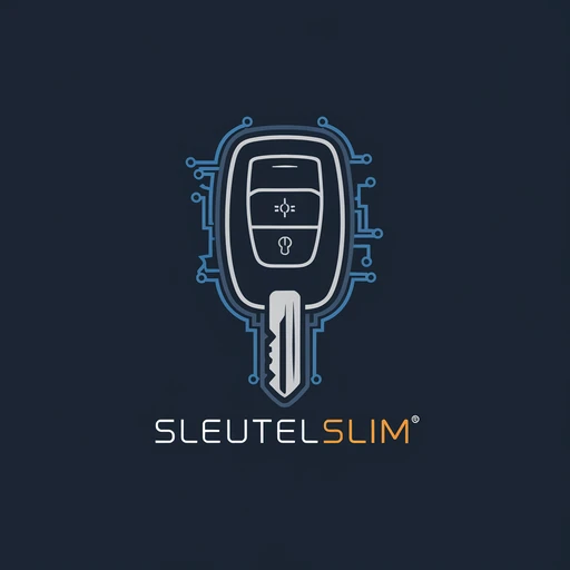 Sleutelslim.nl